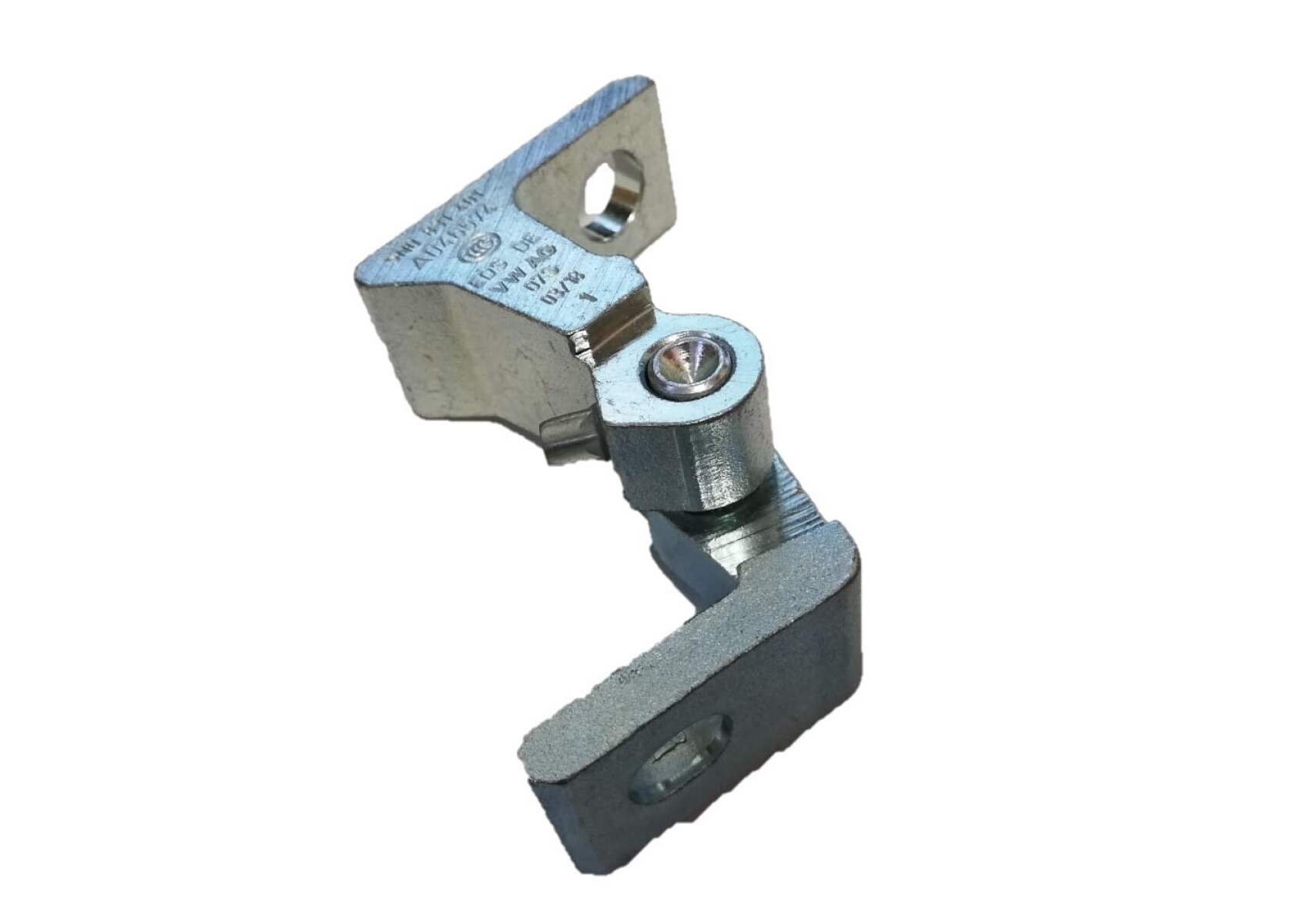 BISAGRA DE PUERTA IZQUIERDA GOL G5 / G6 / G7 / AMAROK 
