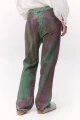 Jean Ibiza Verde