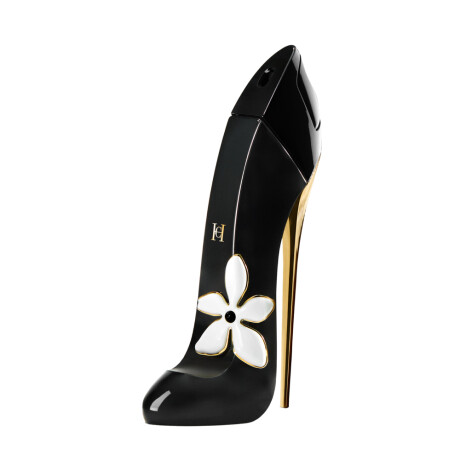 Perfume Carolina Herrera Jasmine Absolute EDP 50ml Perfume Carolina Herrera Jasmine Absolute EDP 50ml