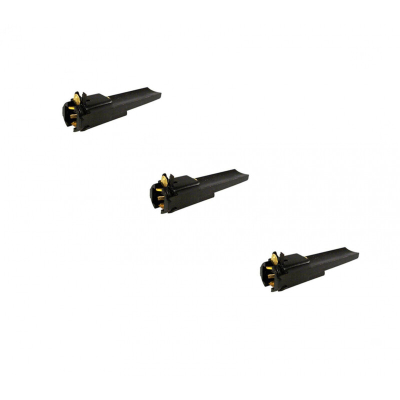 PORTALAMPARA TABLERO FUSCA 1600 Portalampara Tablero Fusca 1600