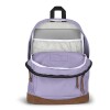 Mochila Portalaptop Right Pack Pastel Lilac