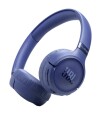 Auriculares JBL Tune 680 NC Azul