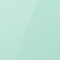 Celular Samsung A26 256 GB 8 Ram Mint Green