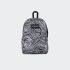 Mochila Jansport Superbreak Plus Deep Multicolor