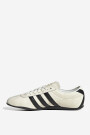 ZAPATILLA TOKYO W Blanco