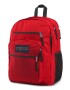 MOCHILA BIG STUDENT RED TAPE