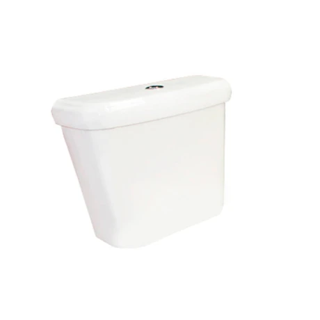 Cisterna Mochila Blanco Brillo Dgc Linea Valencia 000