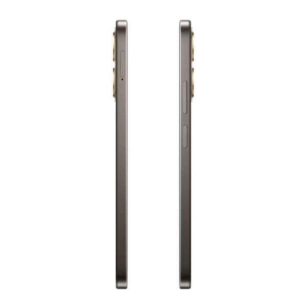 Oppo A5 Pro 5g 8/256gb MARRON