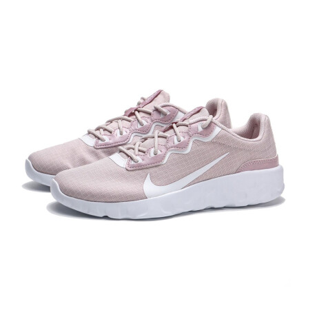 Championes Nike Explore Strada Pink
