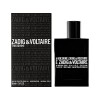 Zadig&Voltaire This is Him! Eau de Parfum 50ml - Masculino
