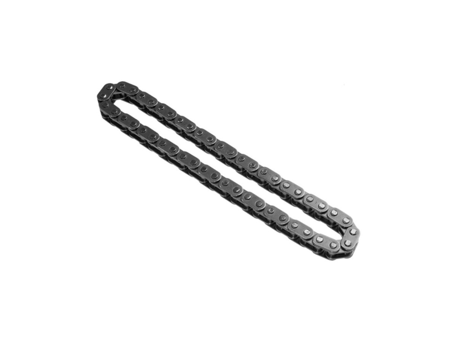 Cadena De Bomba De Aciete BMW 120 D (E81)/320 Td (E90) 04-10 