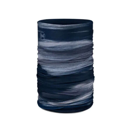 Bufanda Buff Polar Reversible Arky Navy