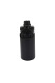 Vaso Termico Oreiro 450ML Negro