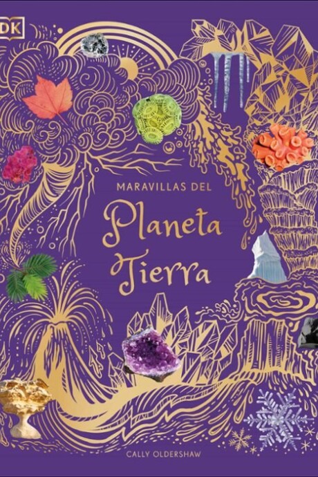 MARAVILLAS DEL PLANETA TIERRA MARAVILLAS DEL PLANETA TIERRA