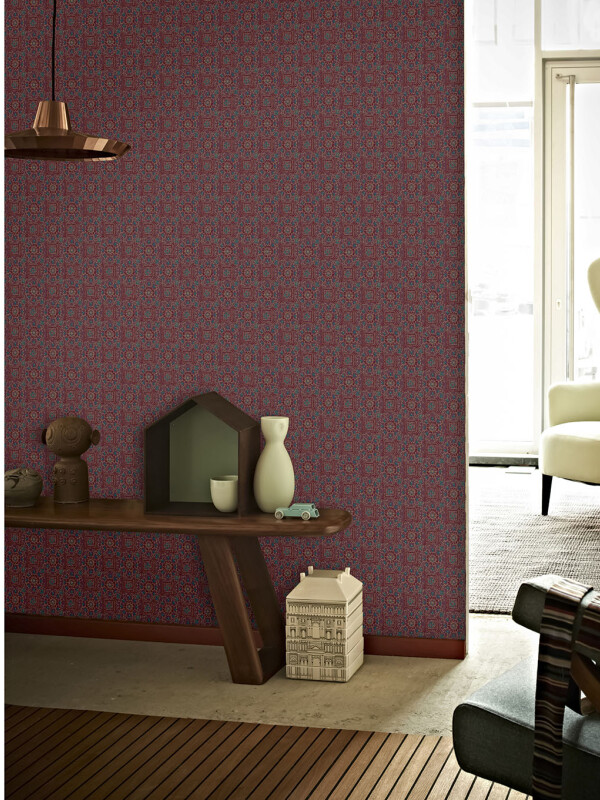 COLECCIÓN DESIGN BY PINTELUX - PATTERN 52504 - N/A