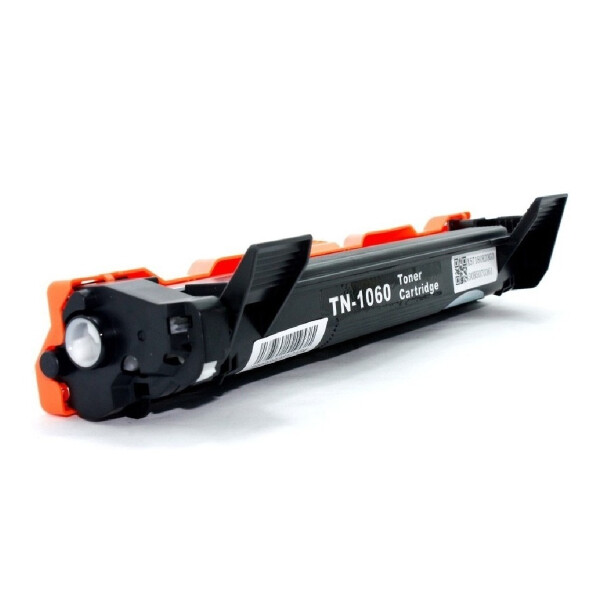 Toner Cartucho Compatible Tinta Para Brother Tn1060 Hl 1112 Toner Cartucho Compatible Tinta Para Brother Tn1060 Hl 1112