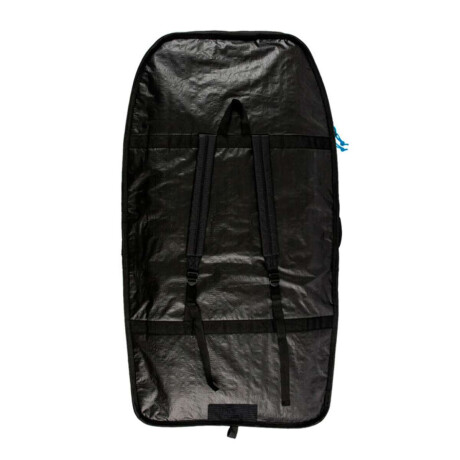 FUNDA CREATURES BODYBOARD DAY USE Negro