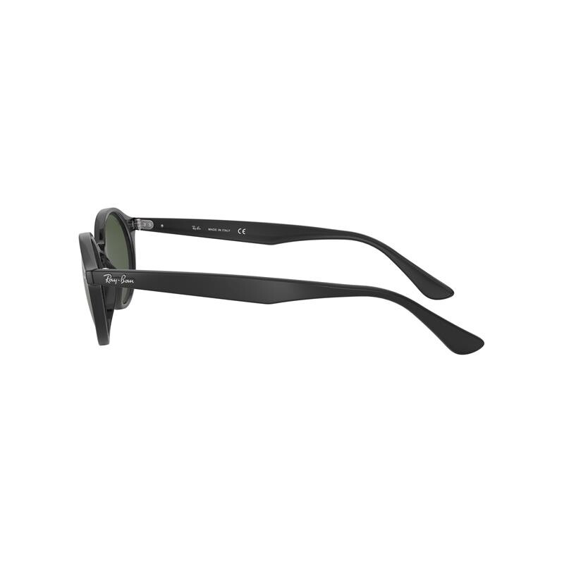 Ray Ban Rb4315 601/71