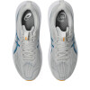 Zapatillas Running GT-1000 14 Hombre Cloud Grey/twilight Blue