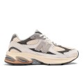 Championes New Balance Unisex - 2010 - U2010TTO GREY