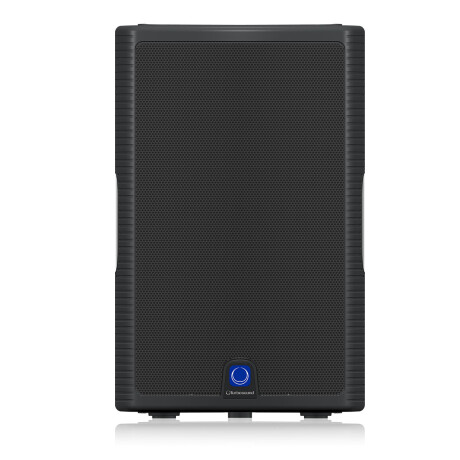 Caja Activa Turbosound M12 12" 1100w Kt Dsp Caja Activa Turbosound M12 12" 1100w Kt Dsp