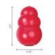 Kong Classic Large Kong Classic Large