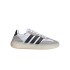 CHAMPION 5.5-10.5 WHT/BLK/GR