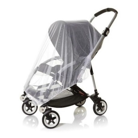 Mosquitero para Coche (SOLO VENTA WEB) Mosquitero para Coche (SOLO VENTA WEB)