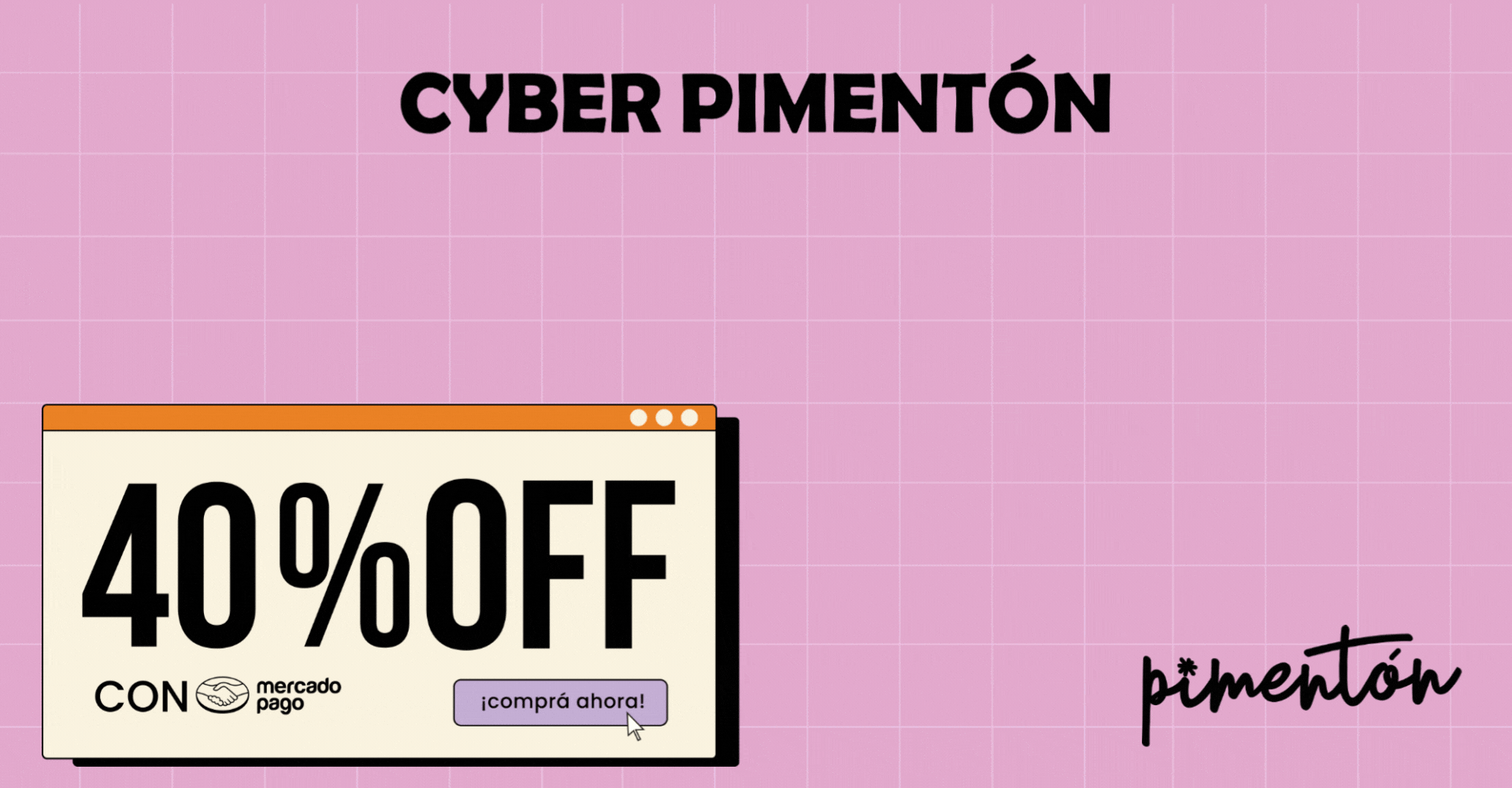 Cyber Pimentón