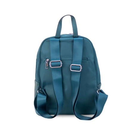 Mochila Hawai Petroleo