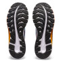 Zapatillas Running GEL-Excite 9 Hombre Island Blue/sun Peach