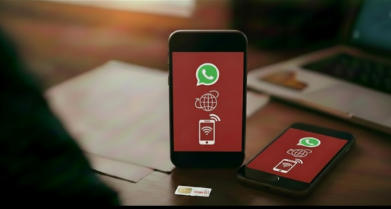 Planes para tu celular en Uruguay: cómo elegir la mejor opción
