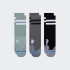 Medias Stance Franchise Crew Multicolor
