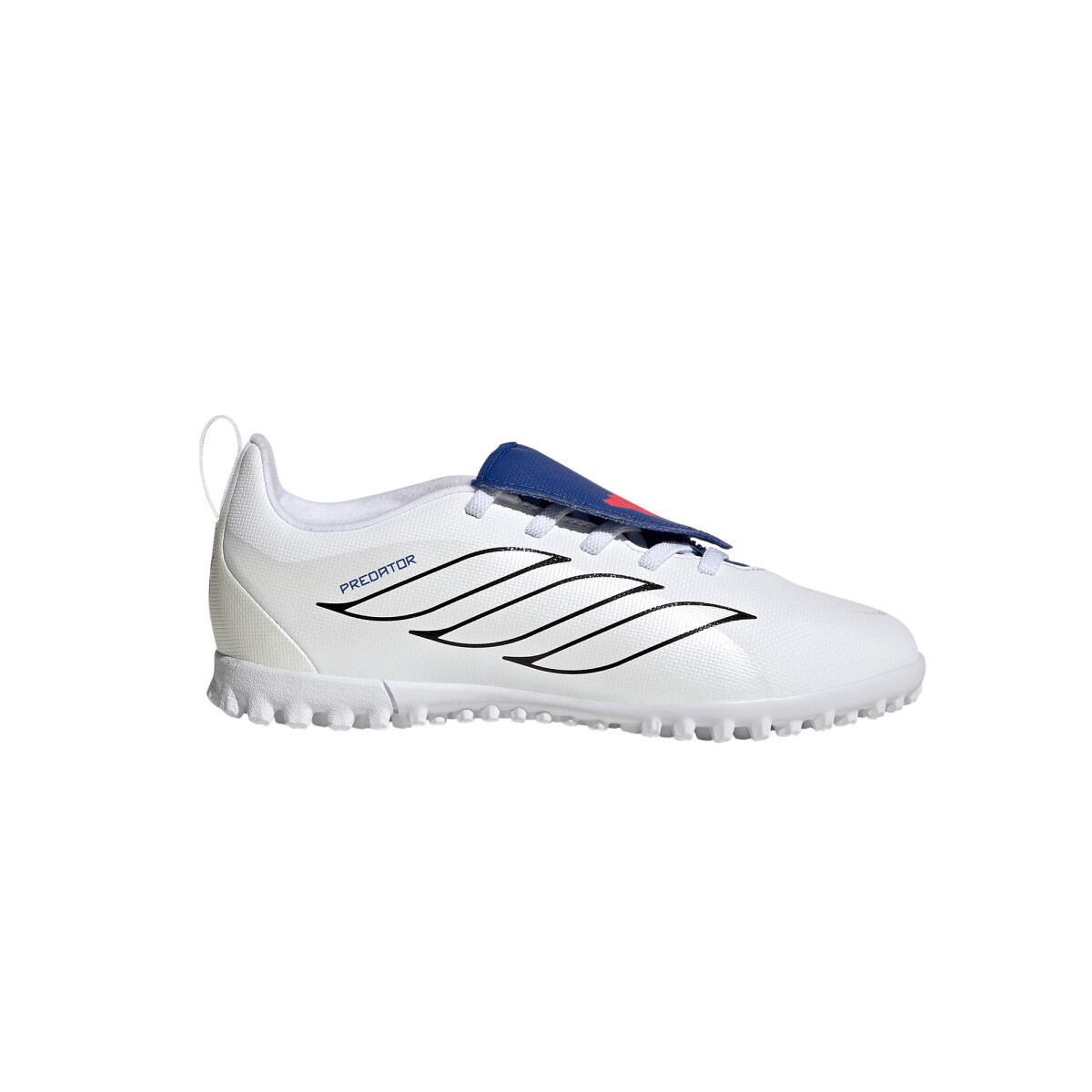 CHAMPION NIÑO adidas PREDATOR CLUB TF 