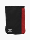 MOCHILA TEAM TRANING 2 Umbro U56
