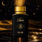PERFUME HOMBRE SAAD 100 ML PERFUME HOMBRE SAAD 100 ML