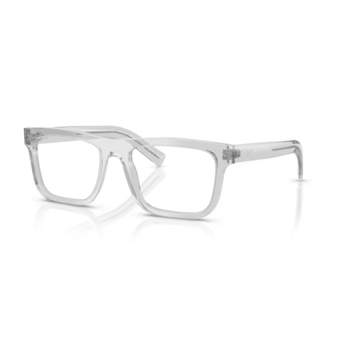 Prada Receta C03V Prada Receta C03V