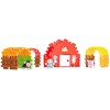 Bloques de la Granja de Old Mc Donald's con sonido Little Tikes Bloques de la Granja de Old Mc Donald's con sonido Little Tikes