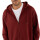 Campera Shadow Bordeaux