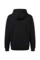 Canguro O'Neill Mid Zip Negro