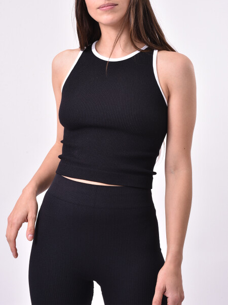 MUSCULOSA ROLLER VARIANTE 1