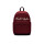 MOCHILA CONVERSE GO CHUCK TAYLOR Red