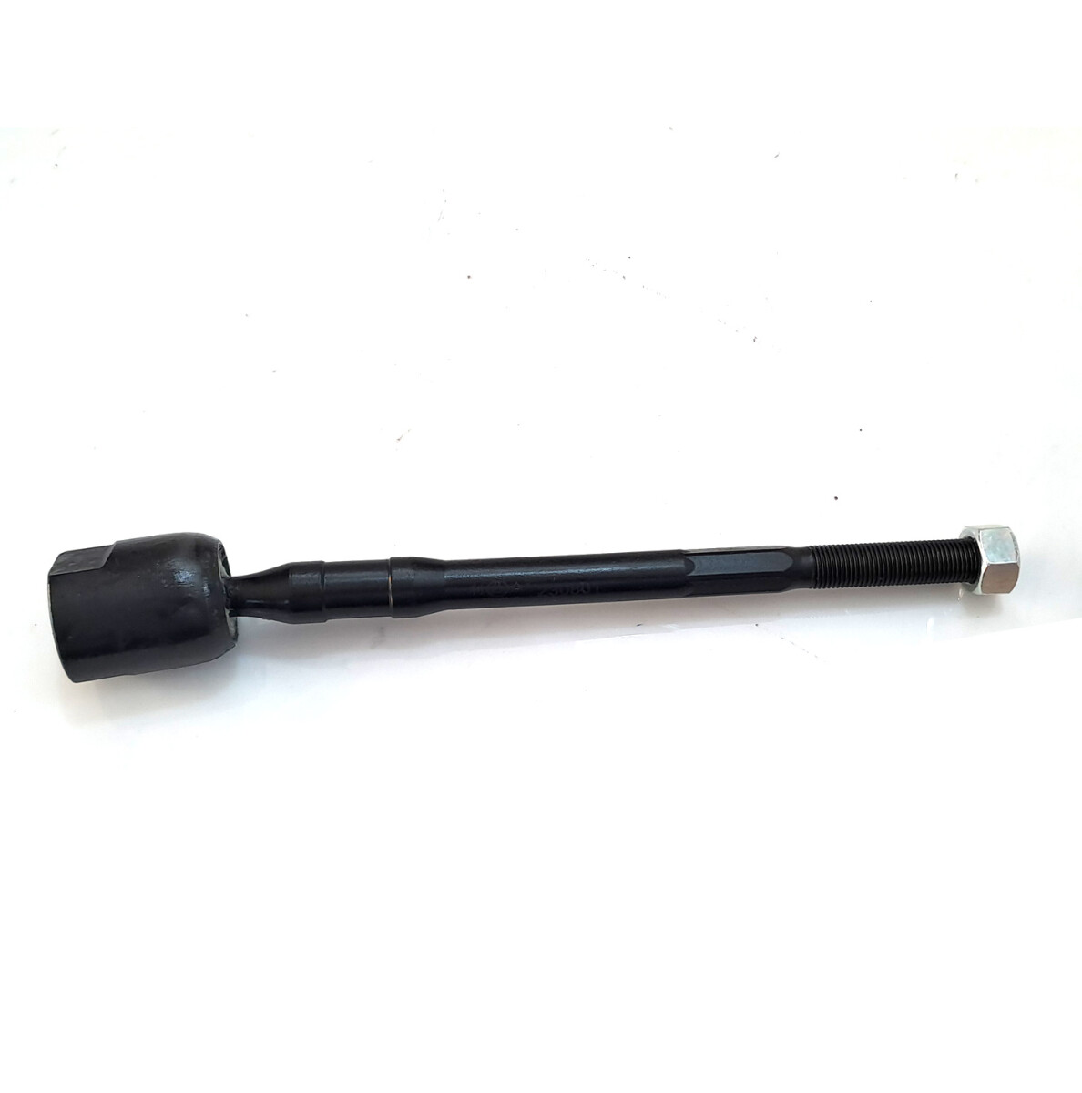 MATE DE DIRECCION CHANGHE FREEDOM/COOLCAR - 