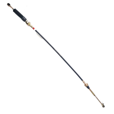 CABLE DE COMANDO GONOW SELECTOR CAMBIOS CA6380 - CABLE DE COMANDO GONOW SELECTOR CAMBIOS CA6380 -