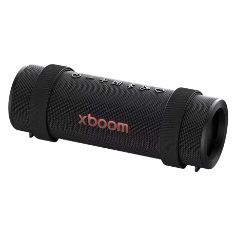 PARLANTE LG BLUETOOTH XBOOM GRAB