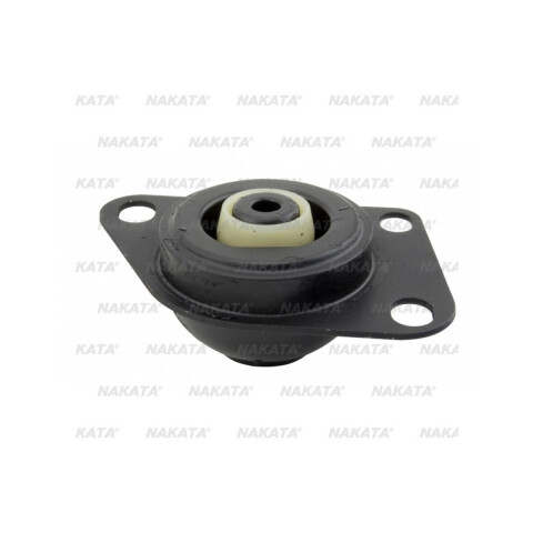 SOPORTE DE MOTOR DELANTERO IZQUIERDO Soporte De Motor Delantero Izquierdo