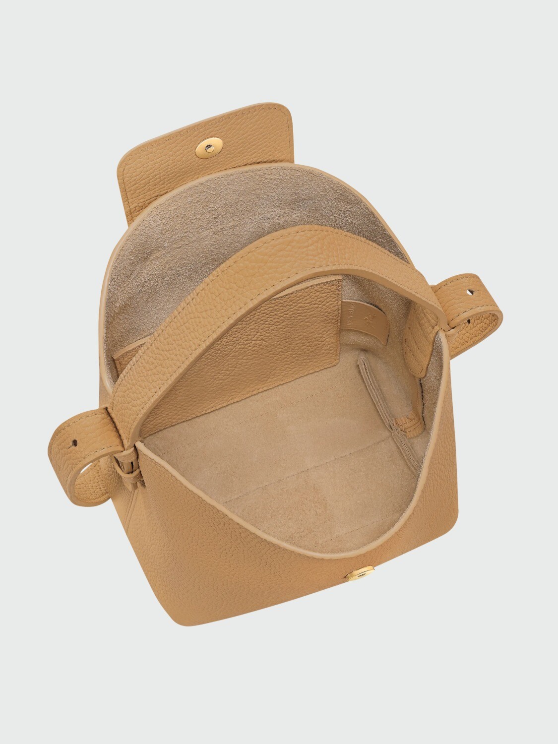 LONGCHAMP - LE CADENCE, CARTERA BUCKET S M81