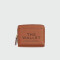 MARC JACOBS - THE MINI COMPACT WALLET 212
