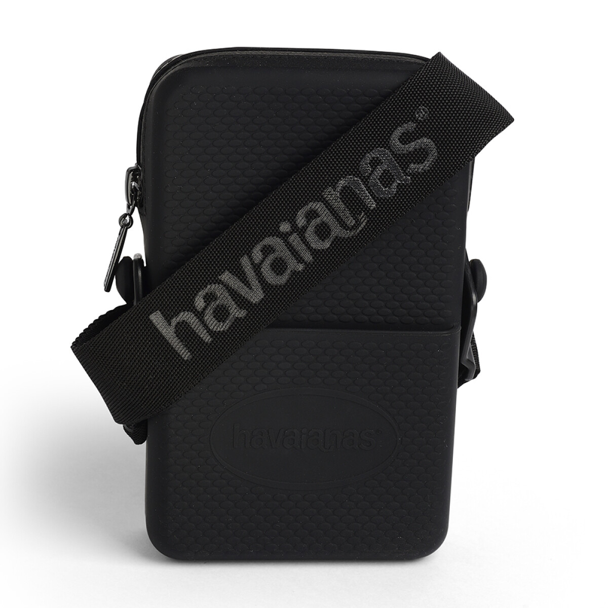 Street Bag - Unisex 