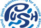 Push Skateboarding